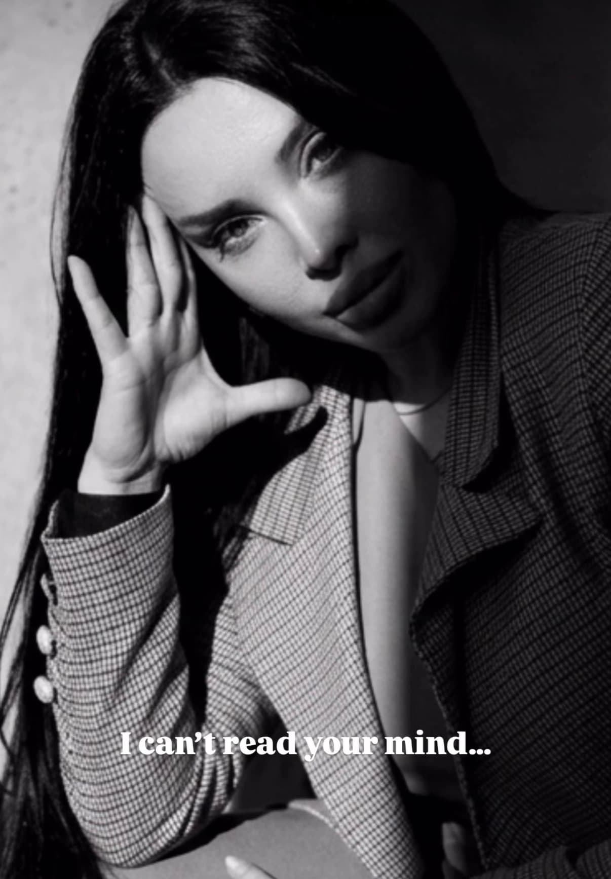 Sabina Malikova — Memar · Dizayner