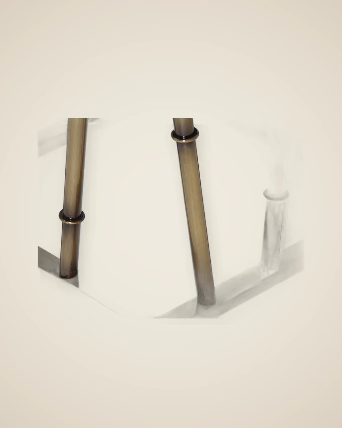 Antonio Serviertisch — TUTA — 4