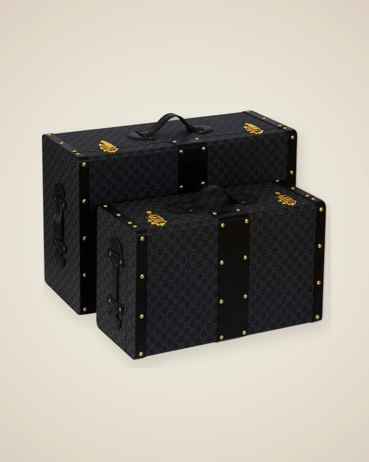 Bagwell G Темно-синяя декоративная дорожная сумка — TUTA — 2