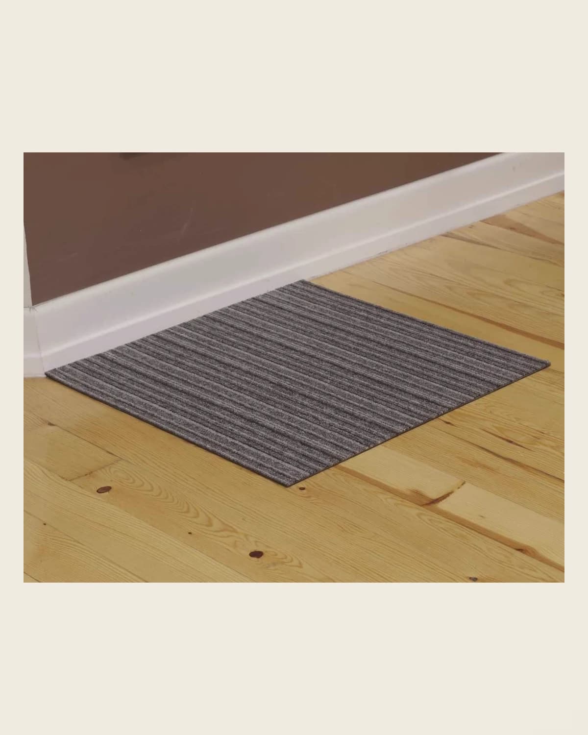 Teppichfliese 1 — TUTA — 2