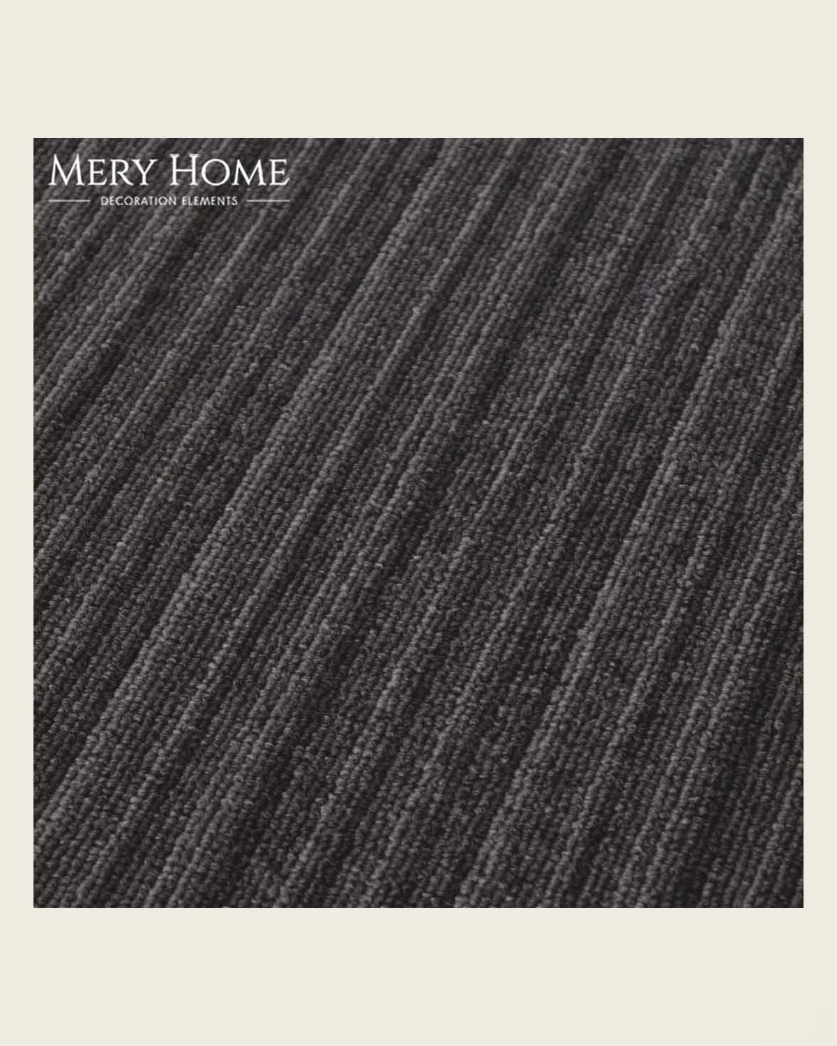 Teppichfliese 1 — TUTA — 3