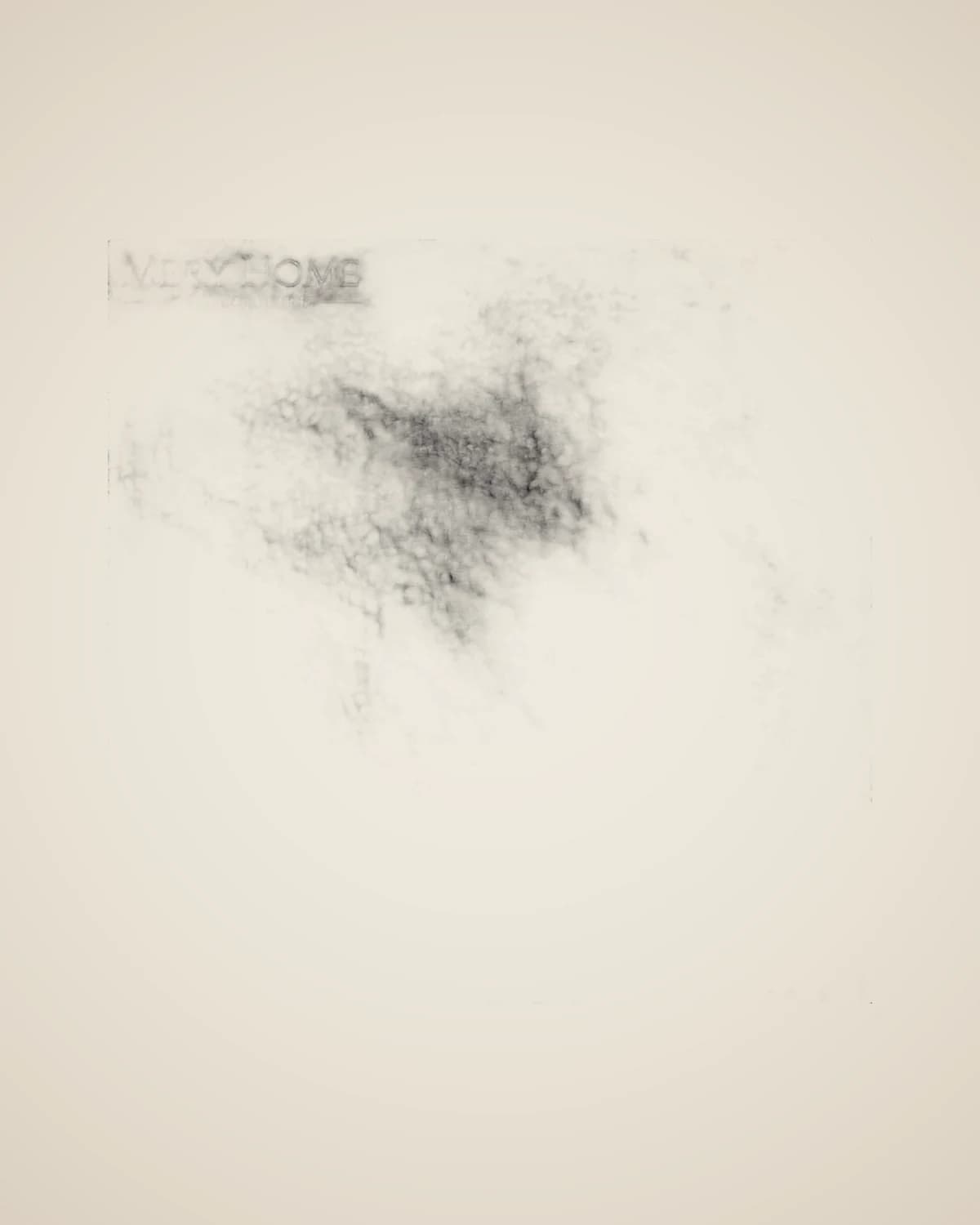 Teppichfliesen 10 (50 x 50) 1 Karton 5 m2 — TUTA — 4