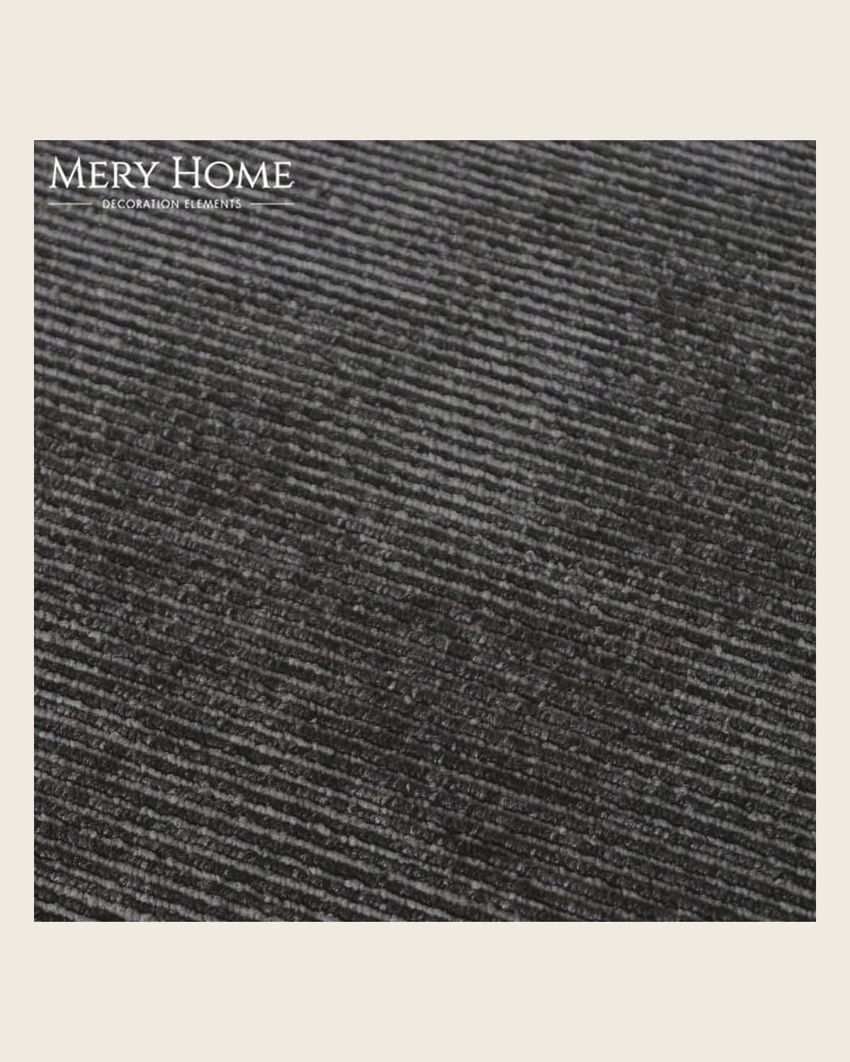 Teppichfliese 12 (50 x 50) 1 Karton 5 m2 — TUTA — 3