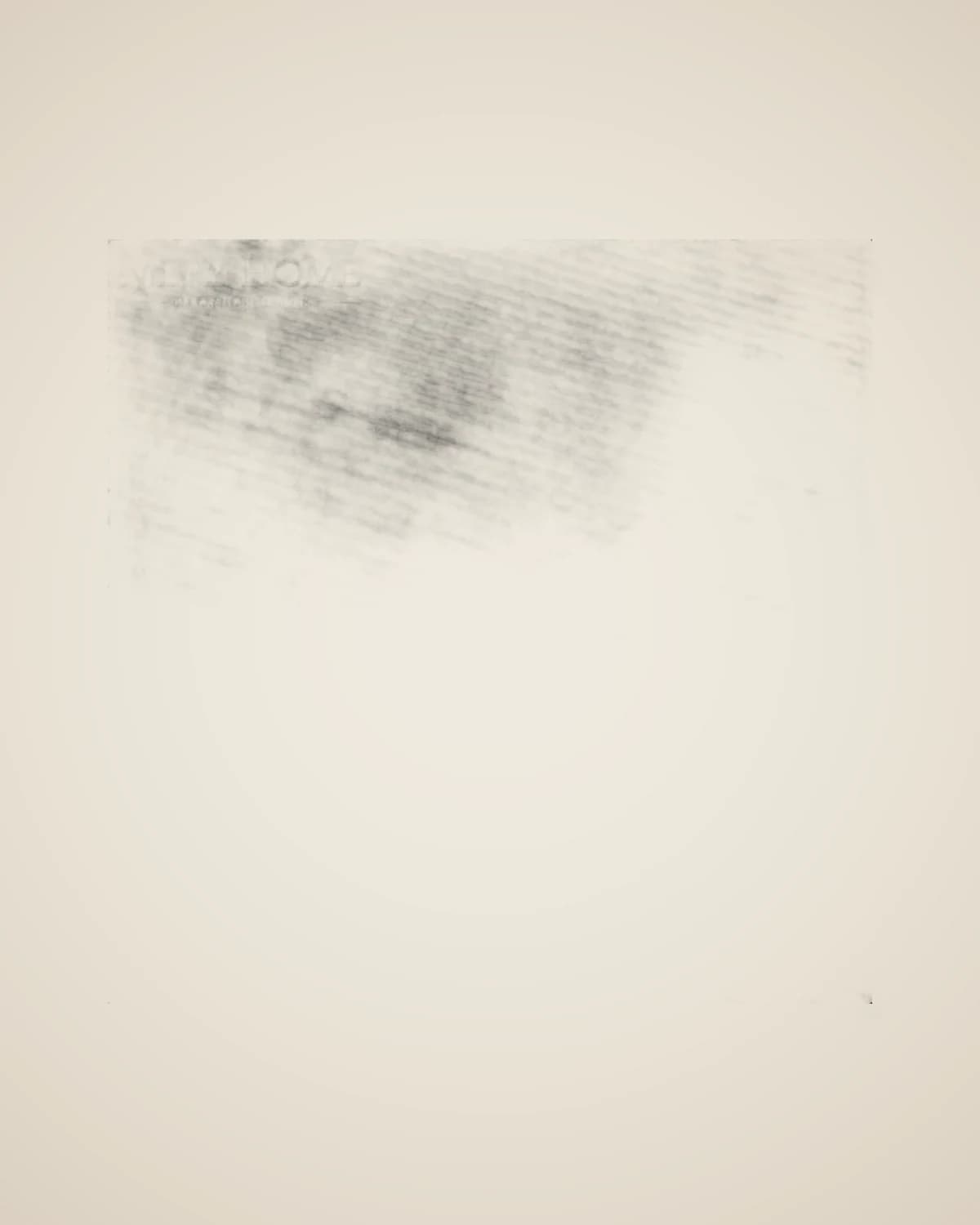 Teppichfliese 12 (50 x 50) 1 Karton 5 m2 — TUTA — 4