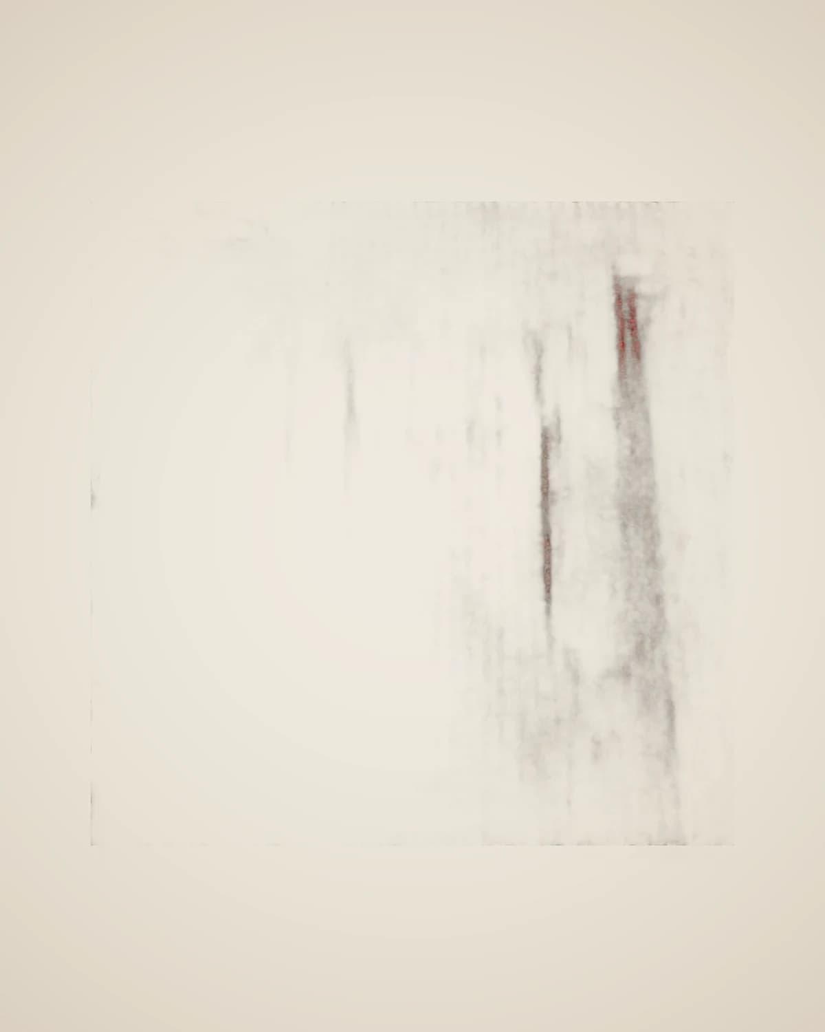 Teppichfliese 15 / Karton 5 m2 (50 cm x 50 cm) — TUTA — 4