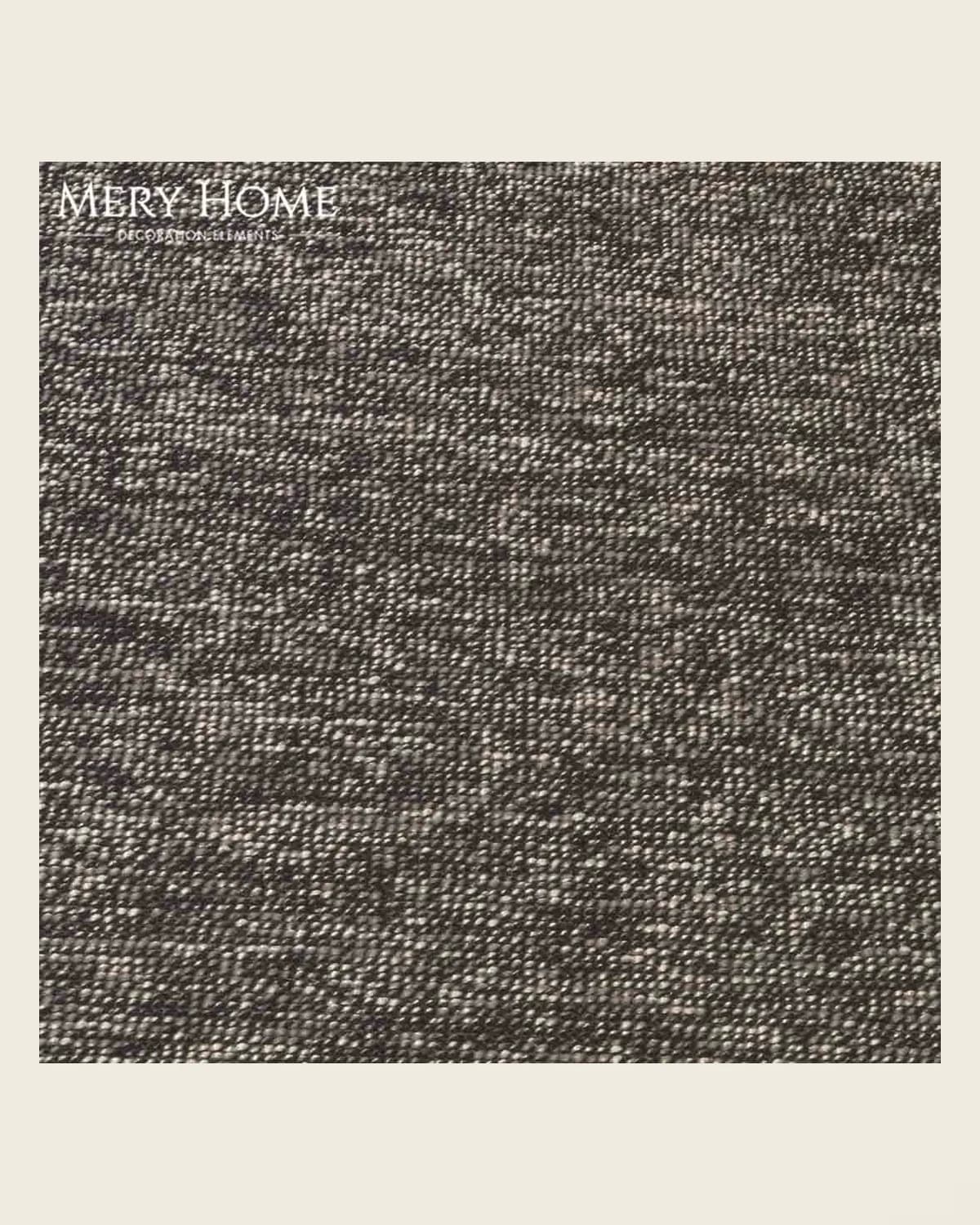 Carpet Tile 16 / Box 5 m2 (50cm x 50cm) — TUTA — 4