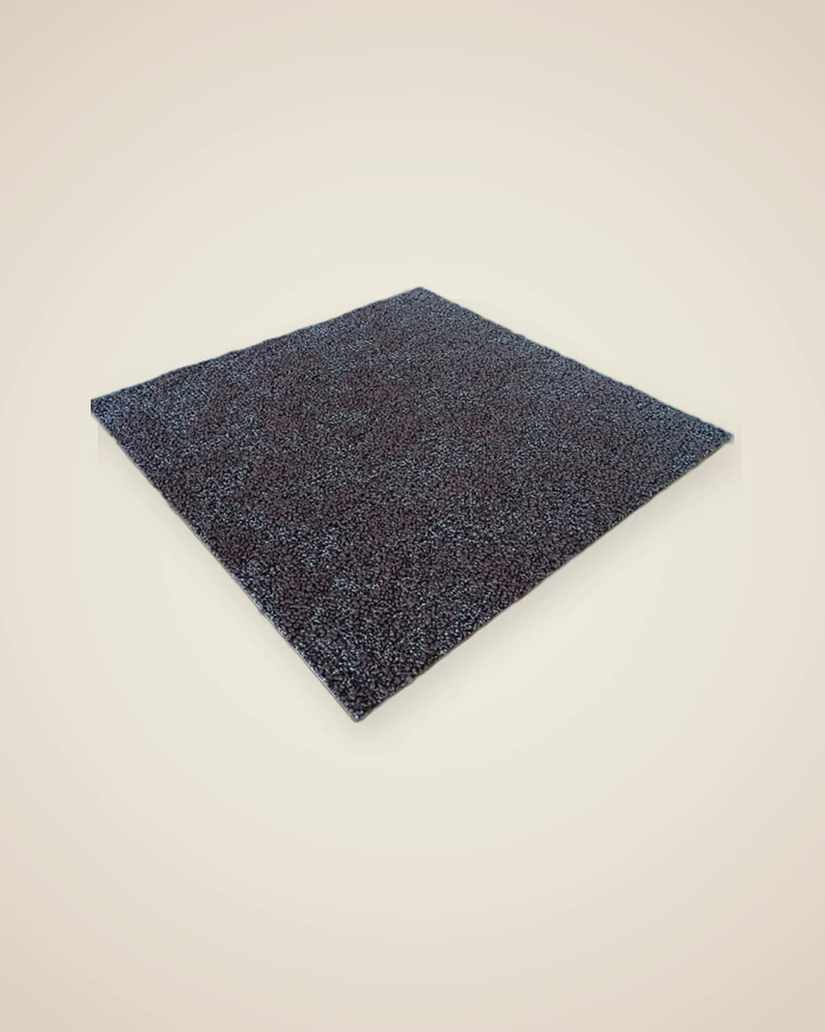 Teppichfliese 17 / Karton 5 m2 (50 cm x 50 cm) — TUTA — 4