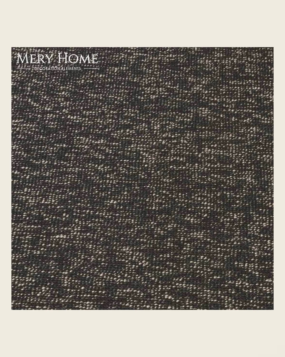 Teppichfliese 18 / Karton 5 m2 (50 cm x 50 cm) — TUTA — 4