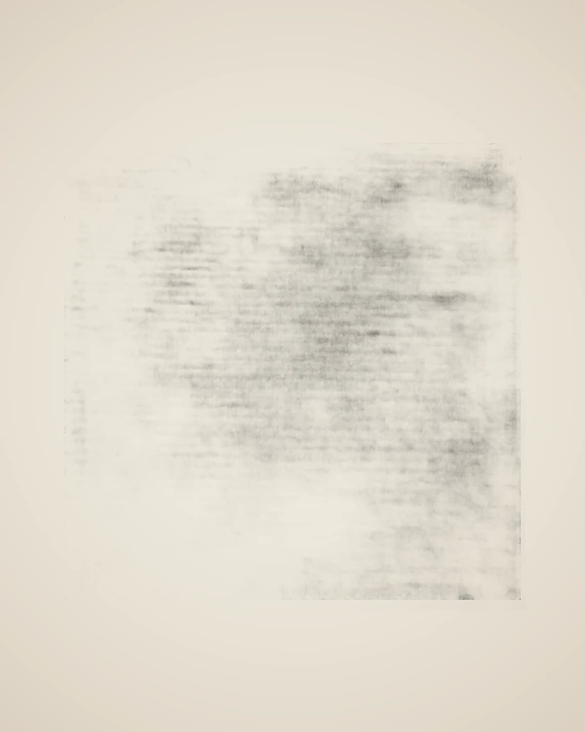 Teppichfliese 24 / Karton 5 m2 (50 cm x 50 cm) — TUTA — 4