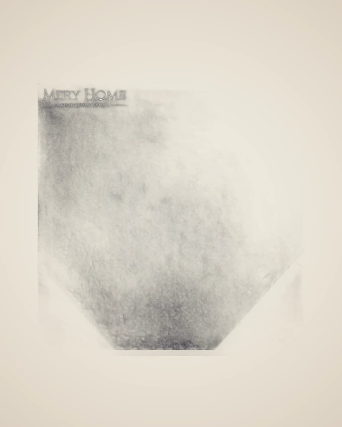 Teppichfliese 25 / Karton 5 m2 (50 cm x 50 cm) — TUTA — 4