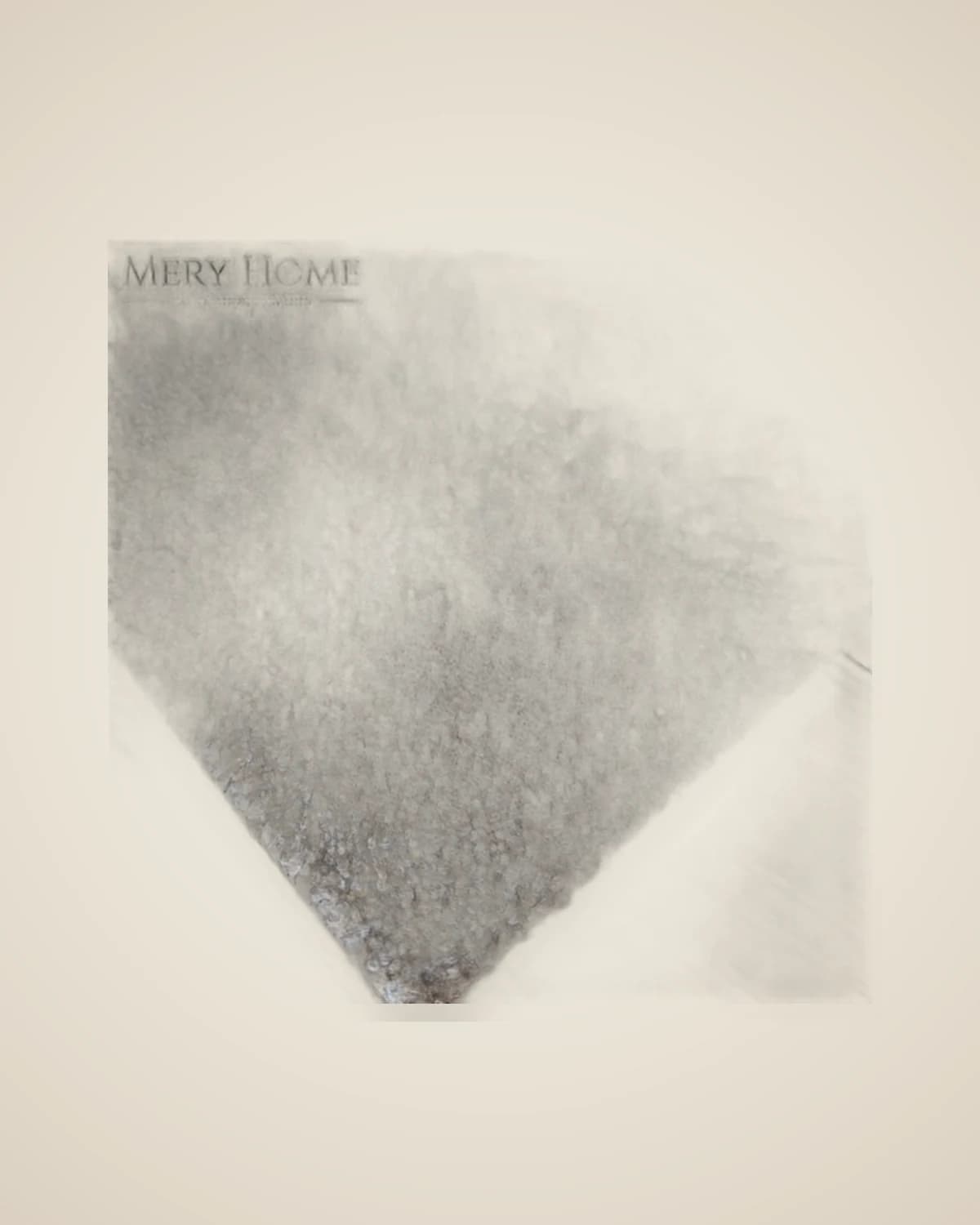 Teppichfliese 37 / Karton 5 m2 (50 cm x 50 cm) — TUTA — 4