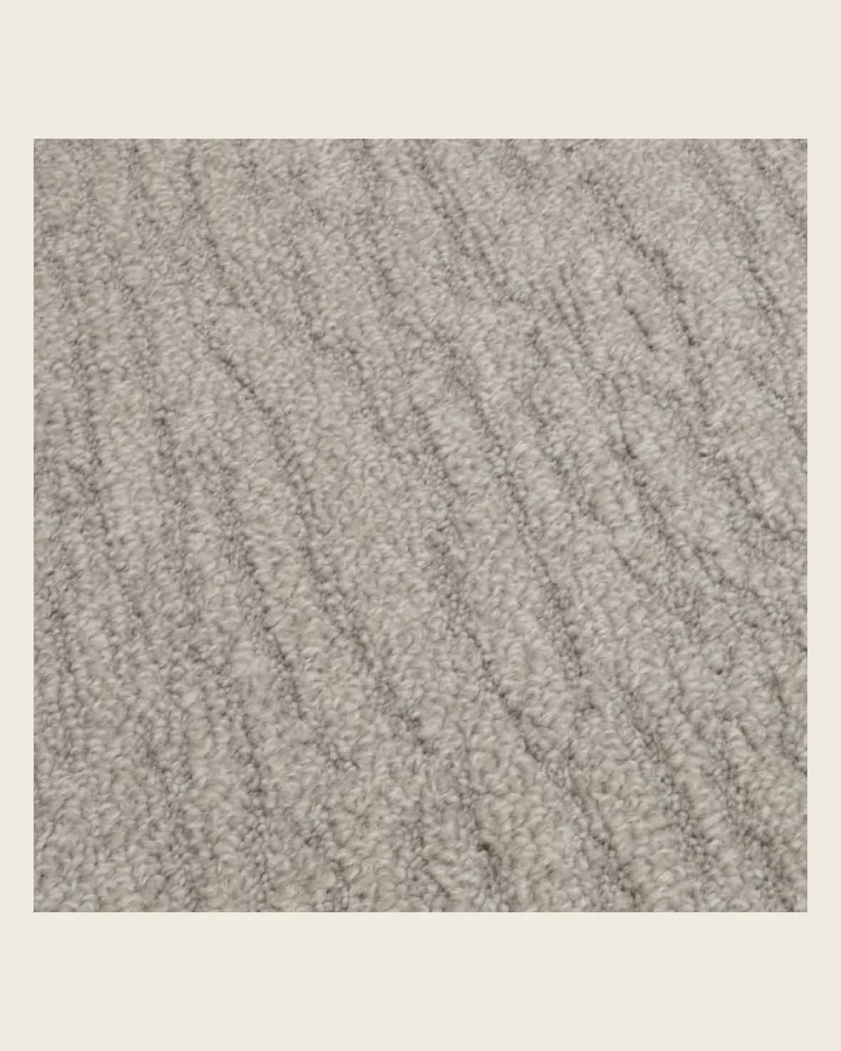 Teppichfliese 40 / Karton 5 m2 (50 cm x 50 cm) — TUTA — 4