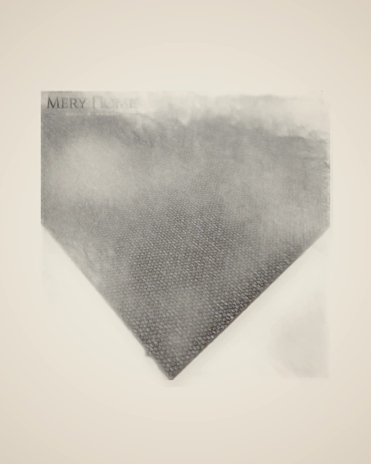 Teppichfliese 42 / Karton 5 m2 (50 cm x 50 cm) — TUTA — 4