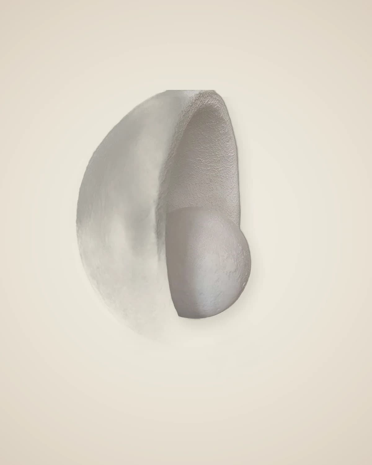 Cosmo Light Dekorative Stehlampe 3tlg — TUTA — 5