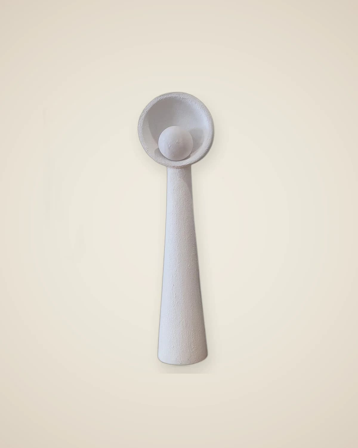 Cosmo Light Dekorative Stehlampe, groß — TUTA — 2