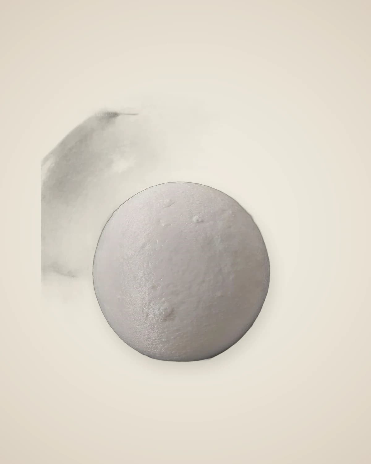 Cosmo Light dekorative Stehlampe mittlerer Größe — TUTA — 5