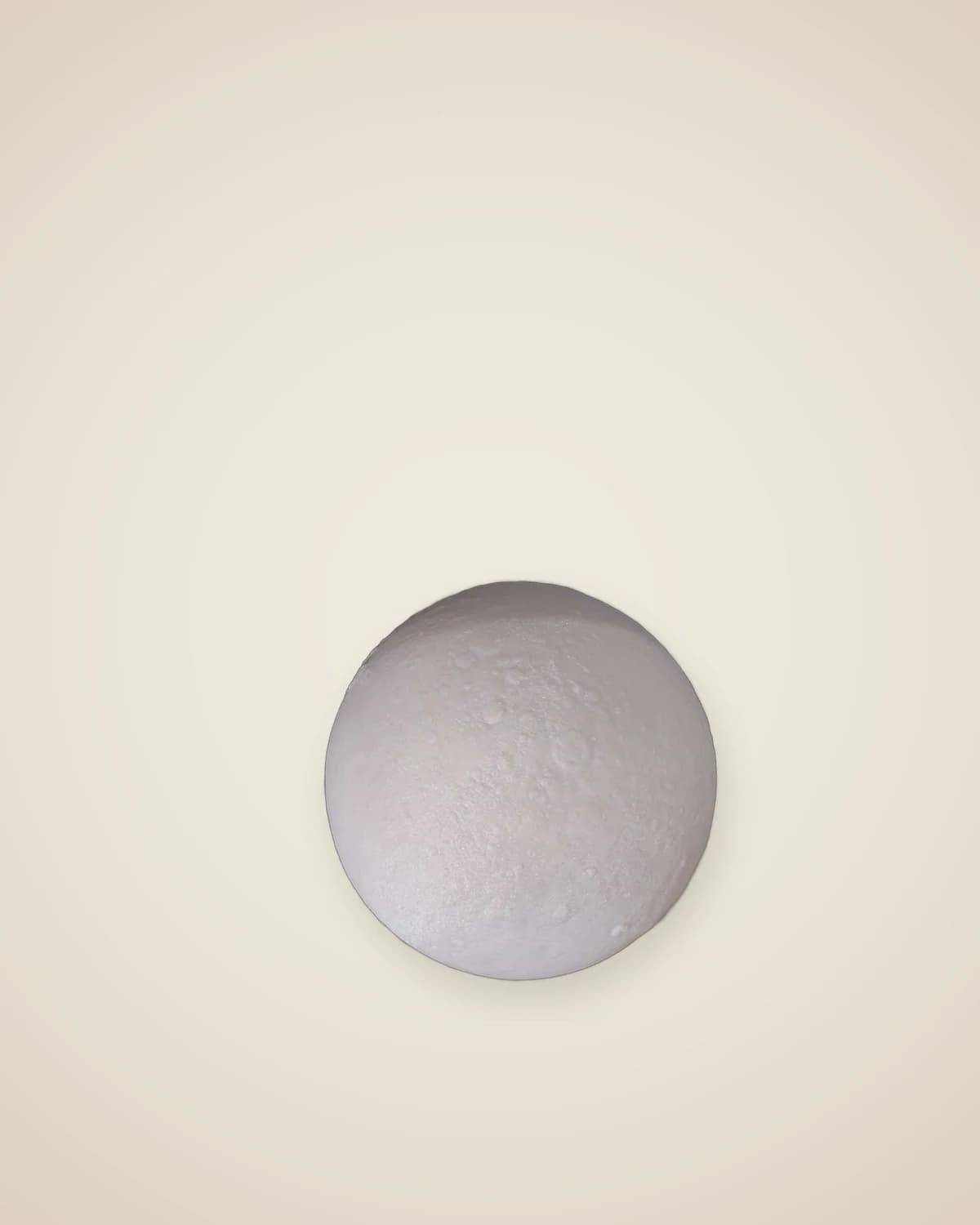 Cosmo Light dekorative Stehlampe mittlerer Größe — TUTA — 6