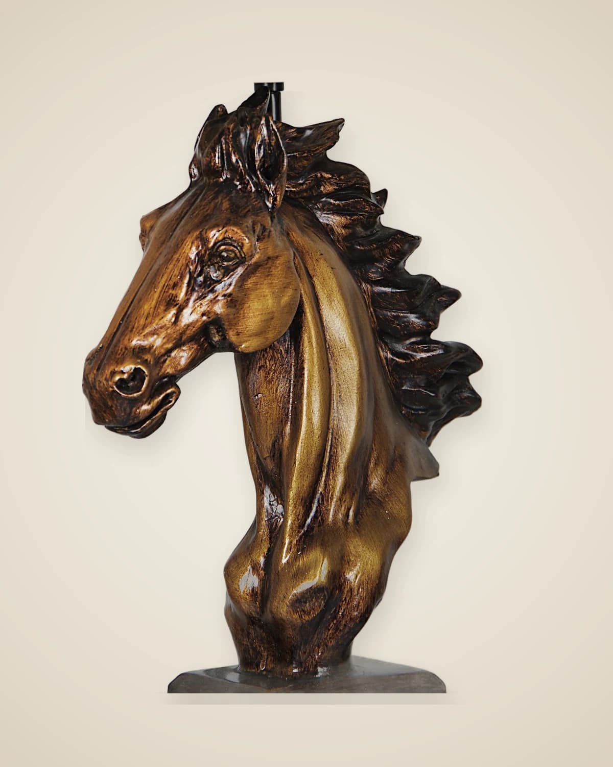 Dabhan Luxus-Lampenschirm – stilvolles und elegantes, robustes Design | TUTA — TUTA — 6