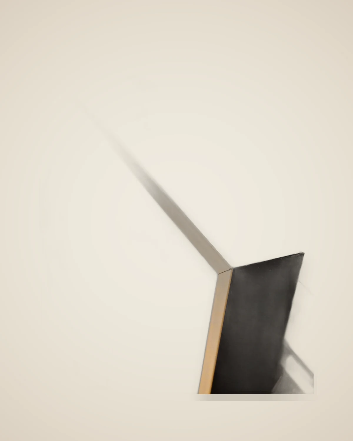 Dekorative und moderne Malerei zum Thema Istanbul — TUTA — 5