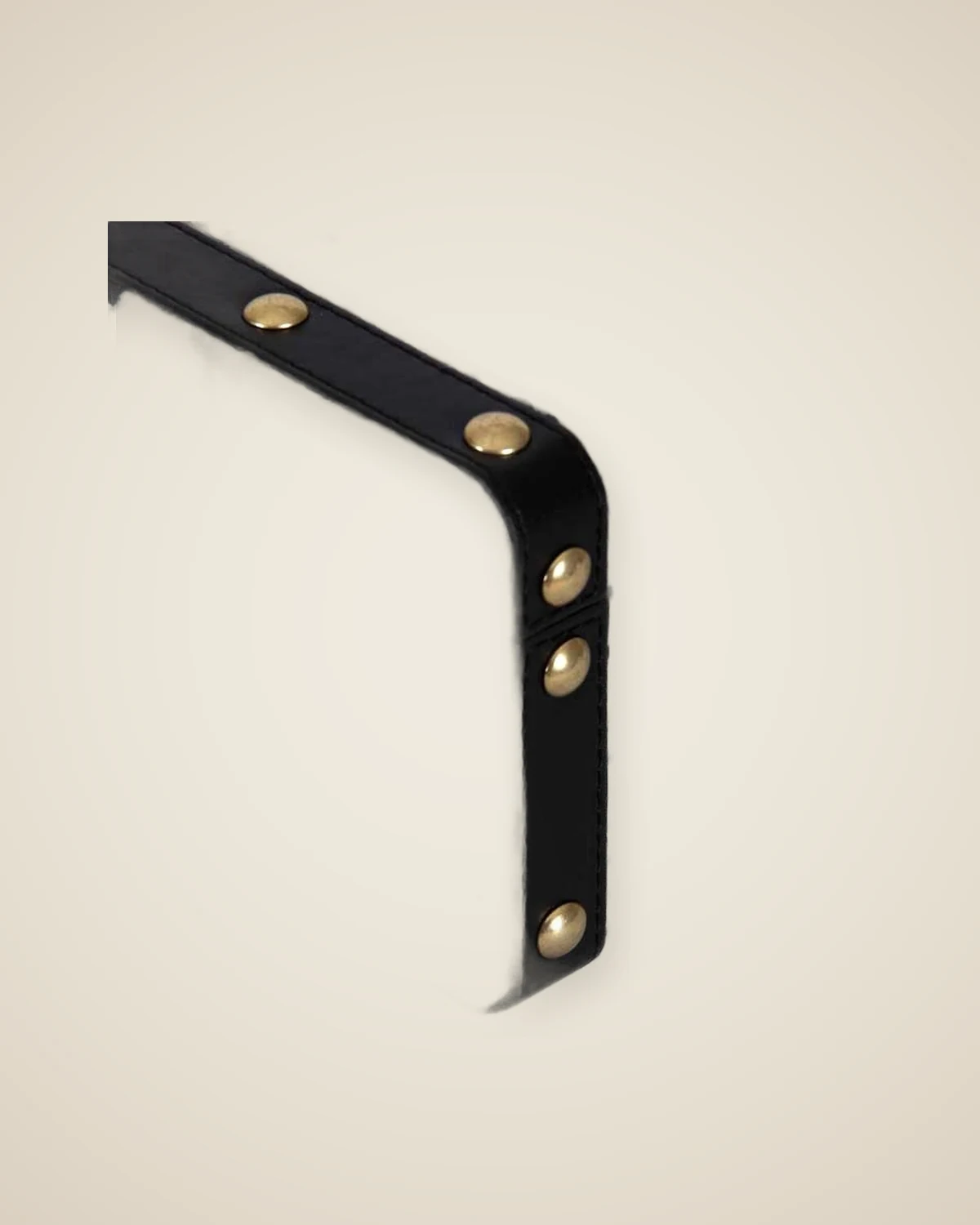 Drago Box Серая тройная шкатулка для драгоценностей со змеиным узором — TUTA — 5