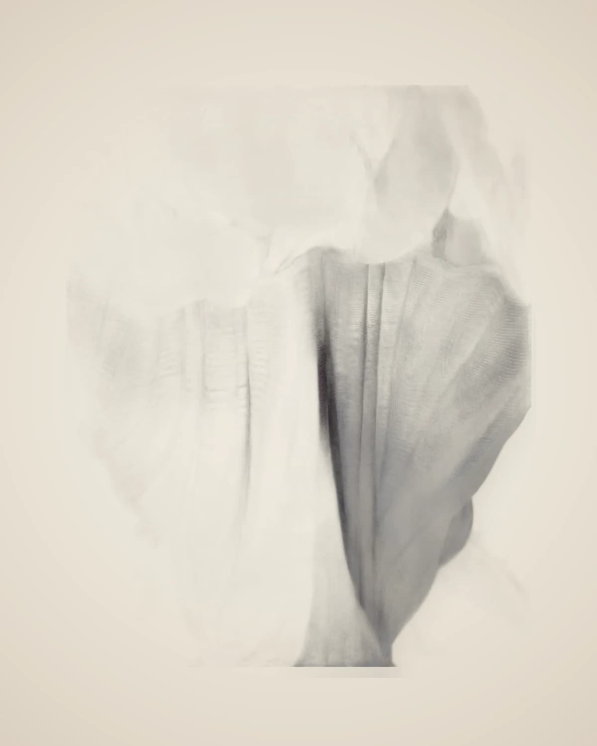 Этна Декоративная Роскошная Ваза — TUTA — 5