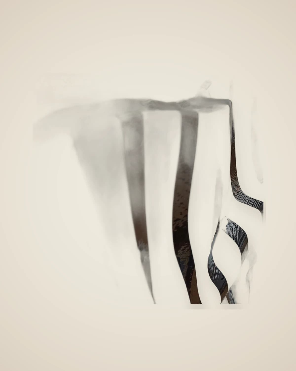 Fiesta dekoratives Luxusgemälde — TUTA — 5