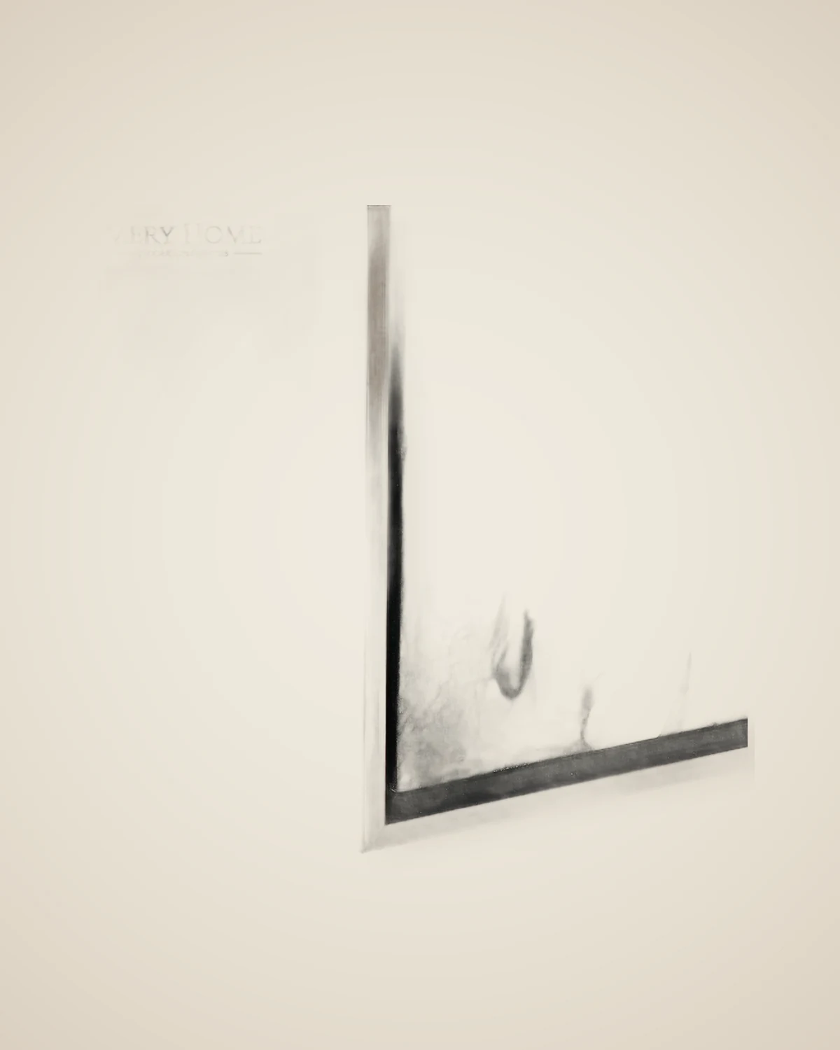 Galopp-Ölfarbe, strukturierte Glitzer-Dekorationsmalerei | TUTA Pferdemalerei — TUTA — 6