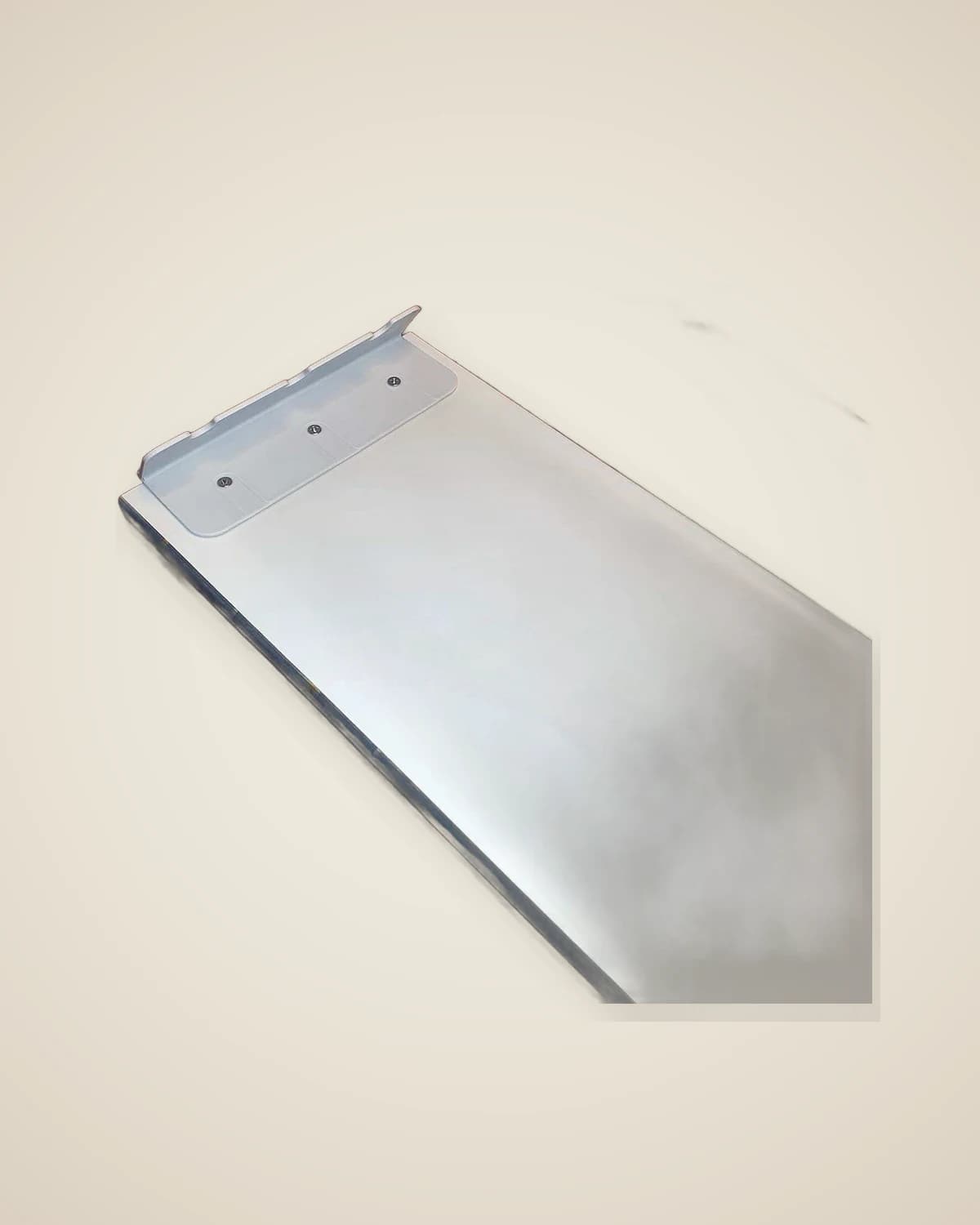 Honda Honwave Schlauchbootsitz / 77210-ZV5-T40HE — TUTA — 3