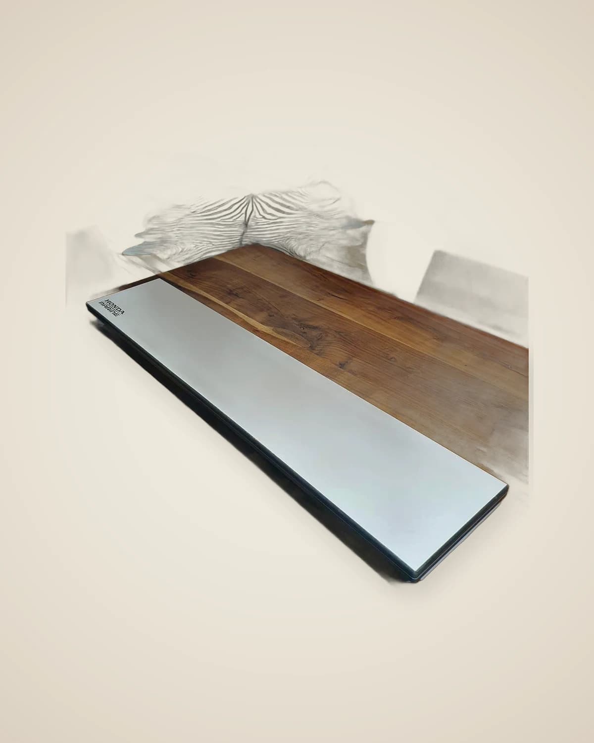 Honwave / Sitz (Bank) / 77210-ZV5-T40HE — TUTA — 2