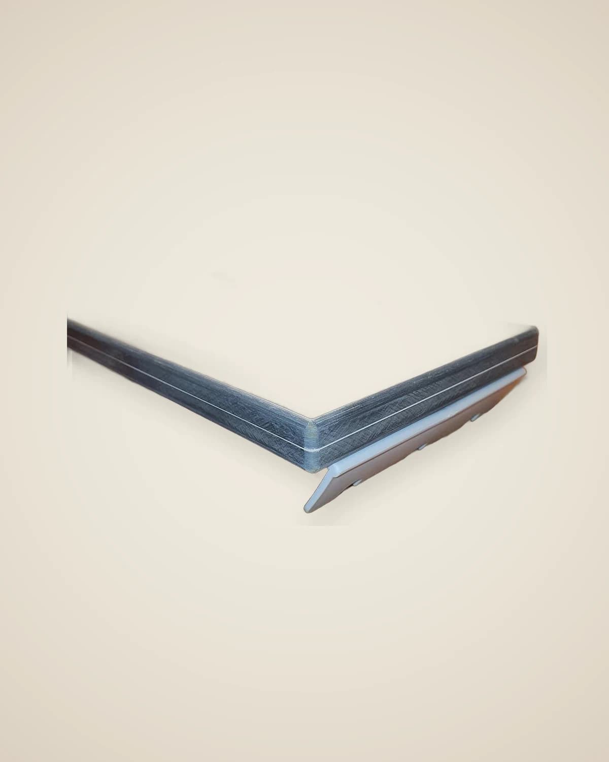 Honwave / Sitz (Bank) / 77210-ZV5-T40HE — TUTA — 3