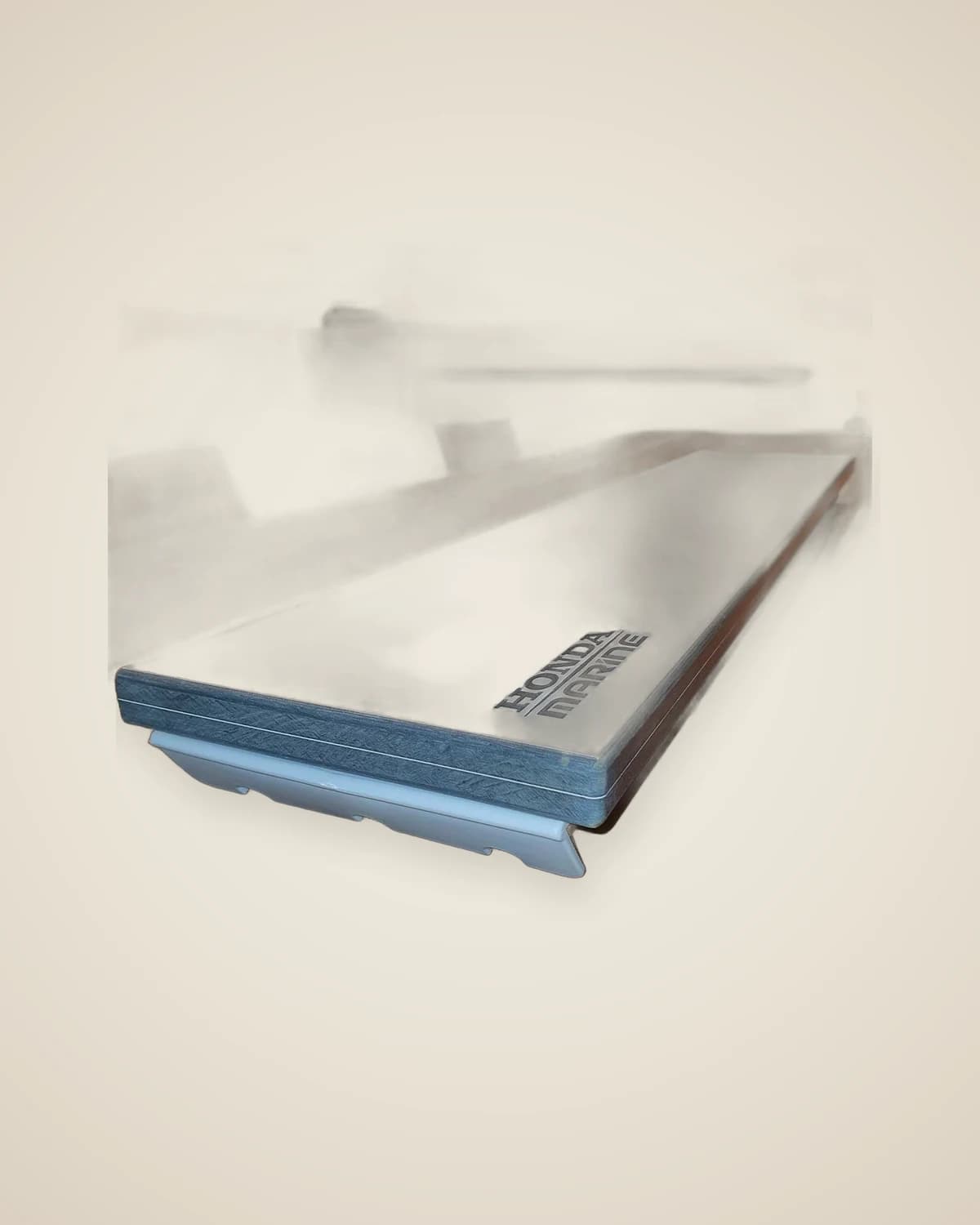 Honwave / Sitz (Bank) / 77210-ZV5-T40HE — TUTA — 4