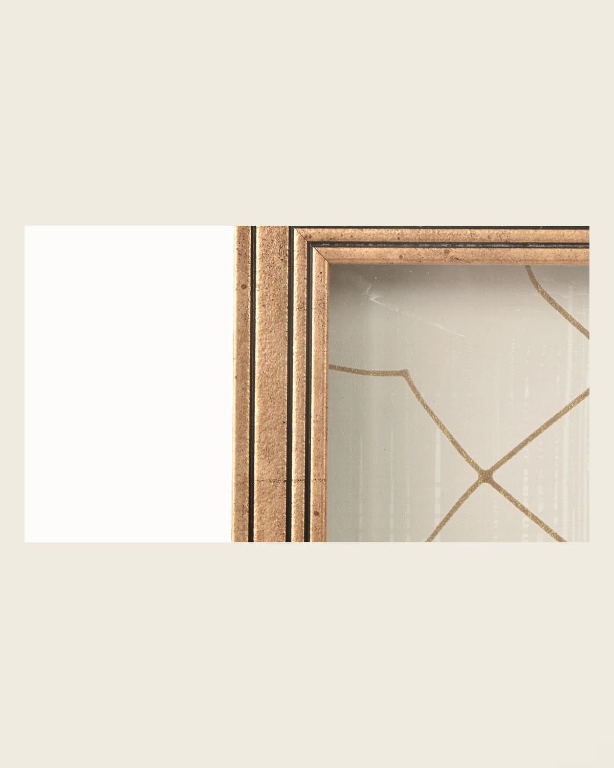 3D-Malmodell mit Kaaba-Thema — TUTA — 5