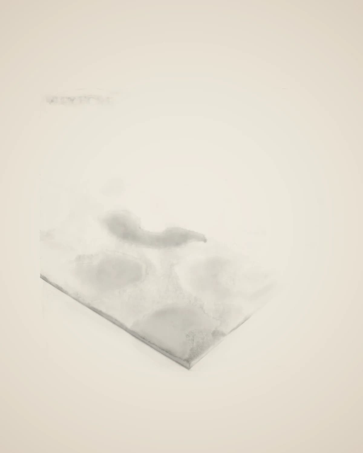 Sinnlicher Designteppich aus Seide mit Leopardenmuster — TUTA — 5