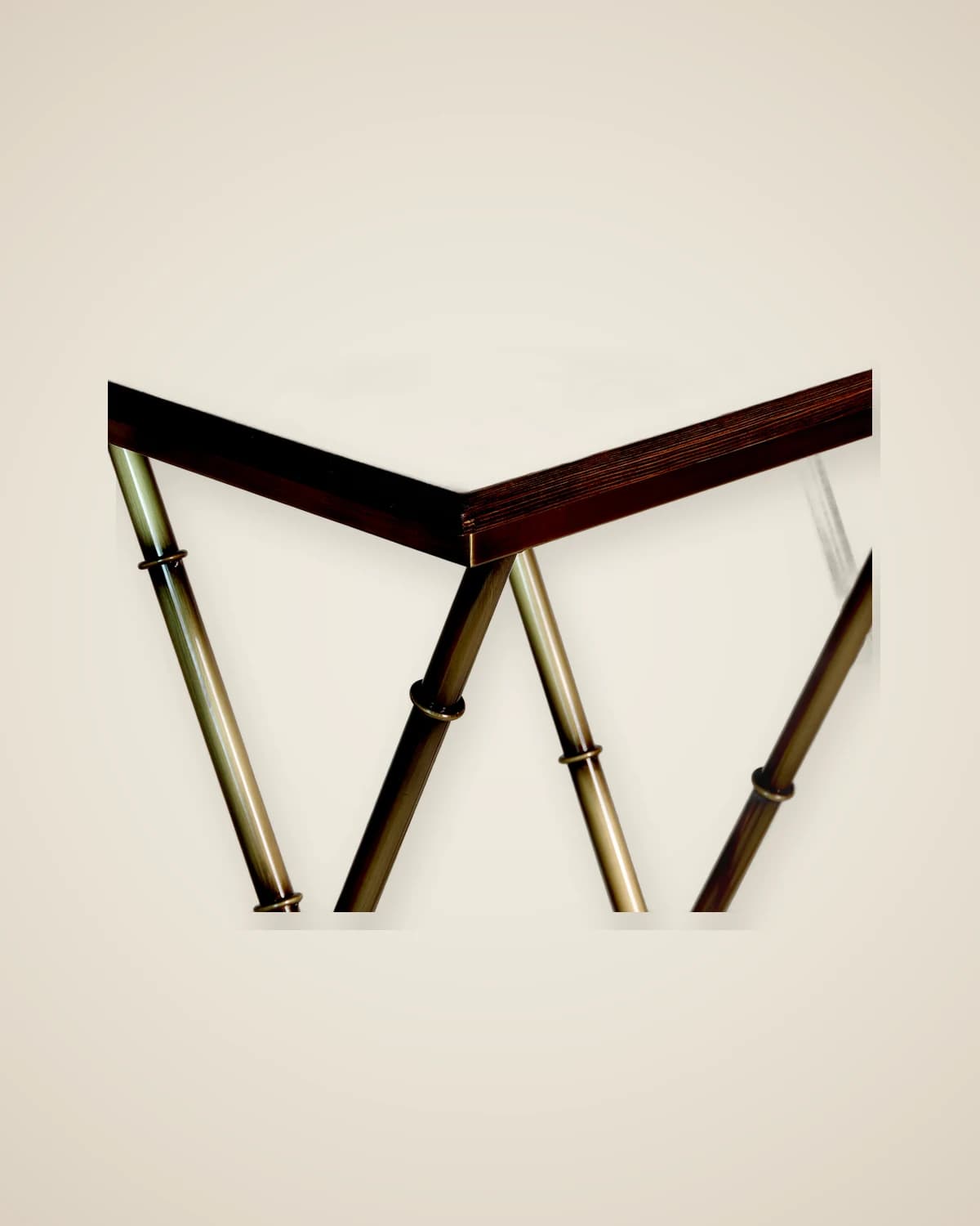 Lorenzo Holzschublade — TUTA — 4