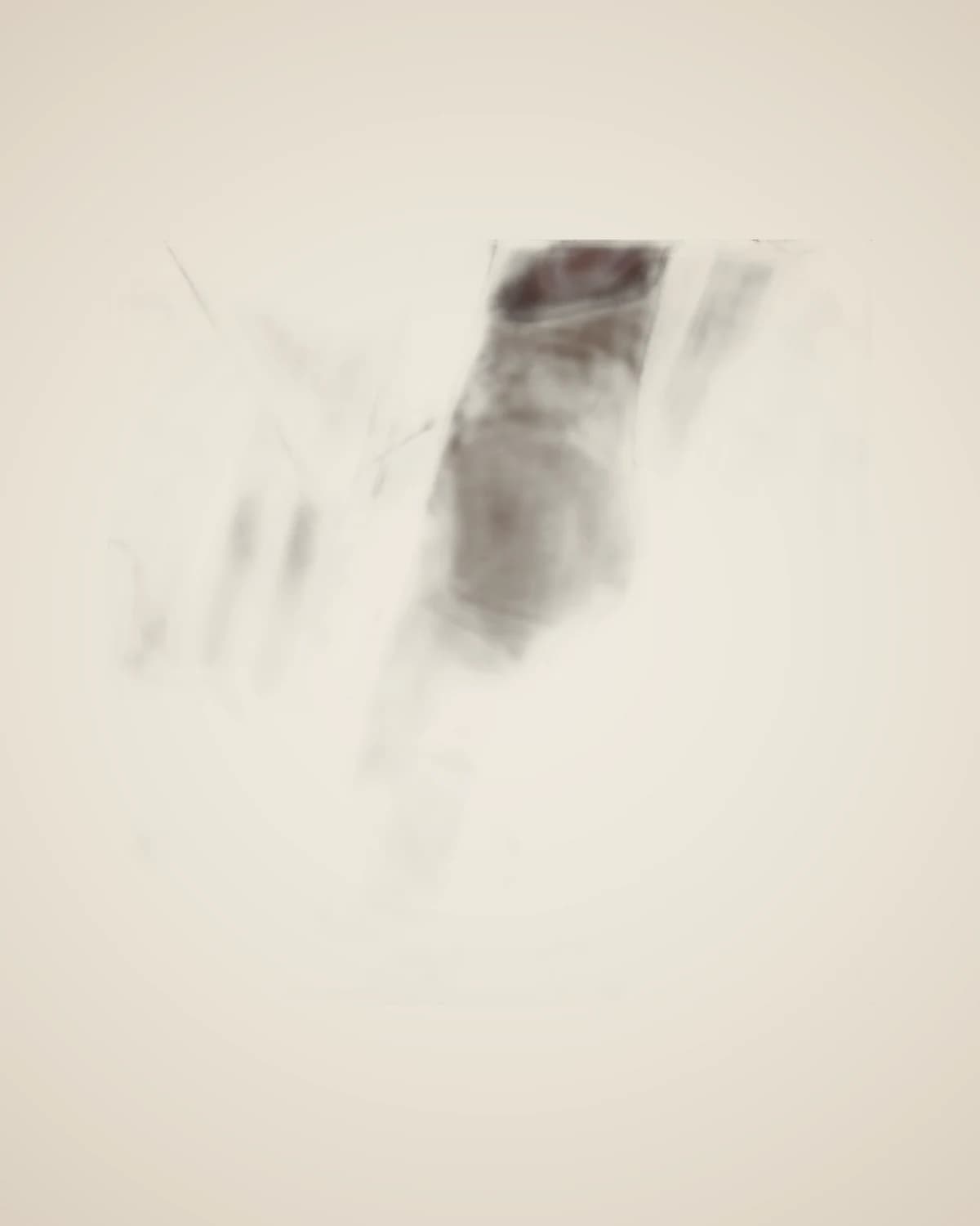 Luxuriöser, dekorativer Couchtisch aus Edelstahl von Lutrana Rose LV — TUTA — 5