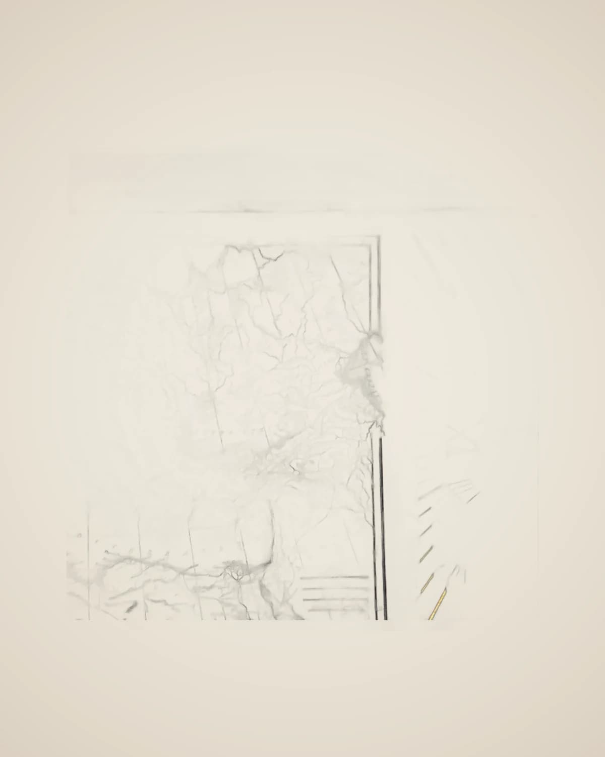 Luxus-Kartentischuhr — TUTA — 6