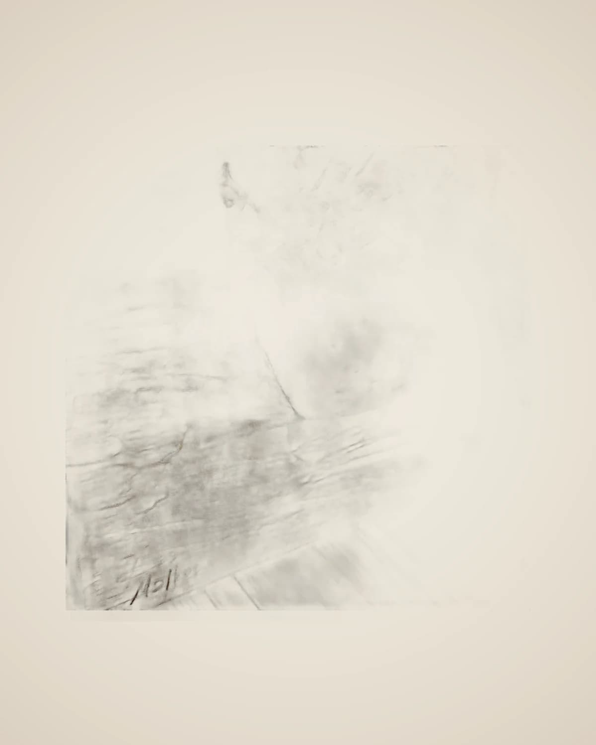 Malkoç Vase Sonderserie Ölgemälde — TUTA — 6