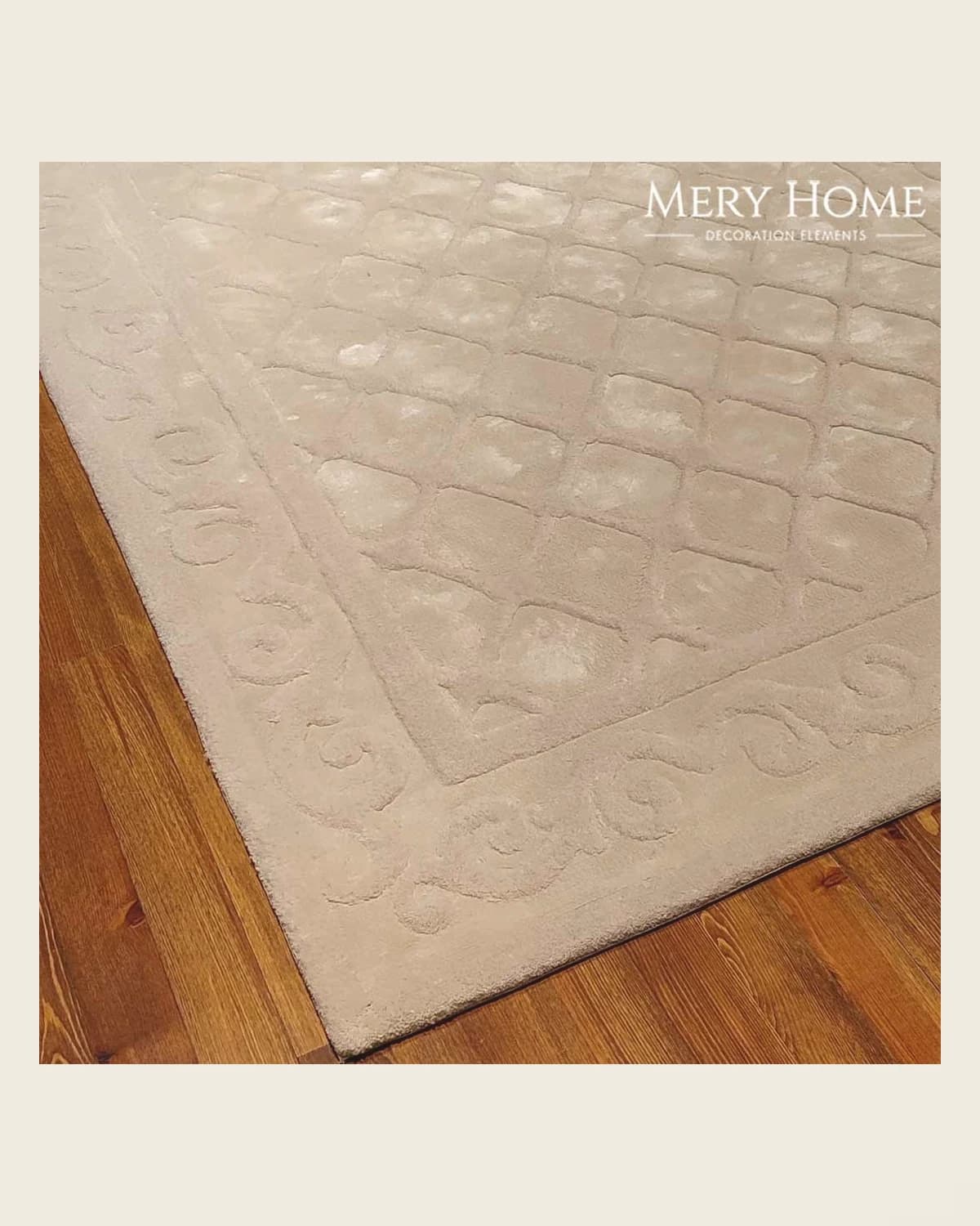 Ausgang 1 (170x240 cm) — TUTA — 3