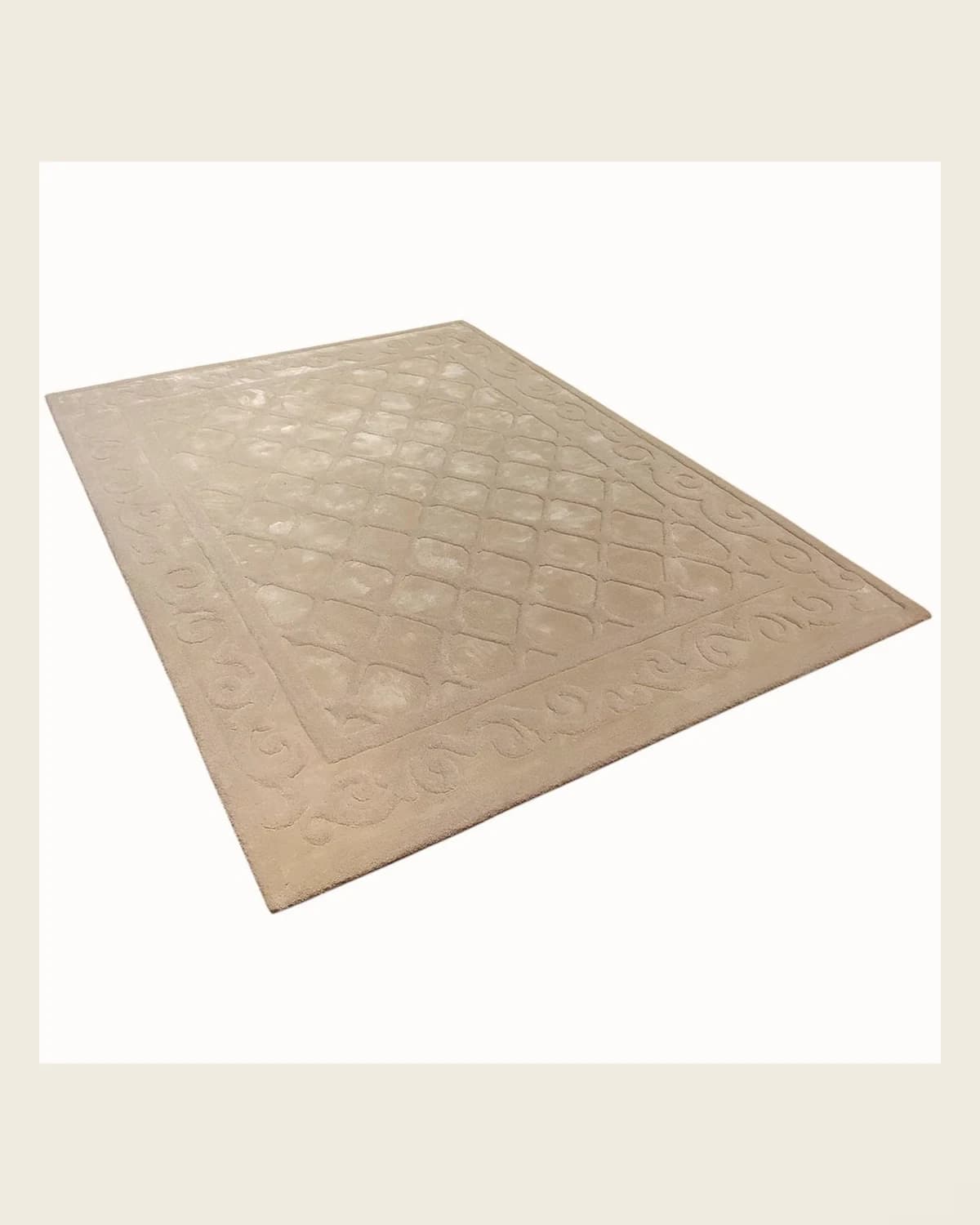 Ausgang 1 (170x240 cm) — TUTA — 4