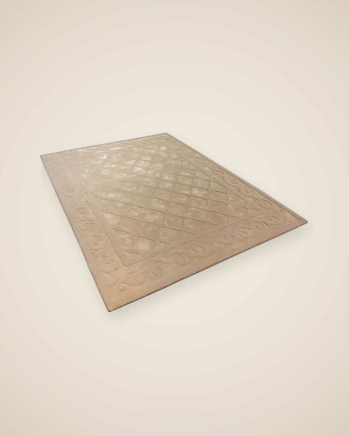 Ausgang 1 (170x240 cm) — TUTA — 5