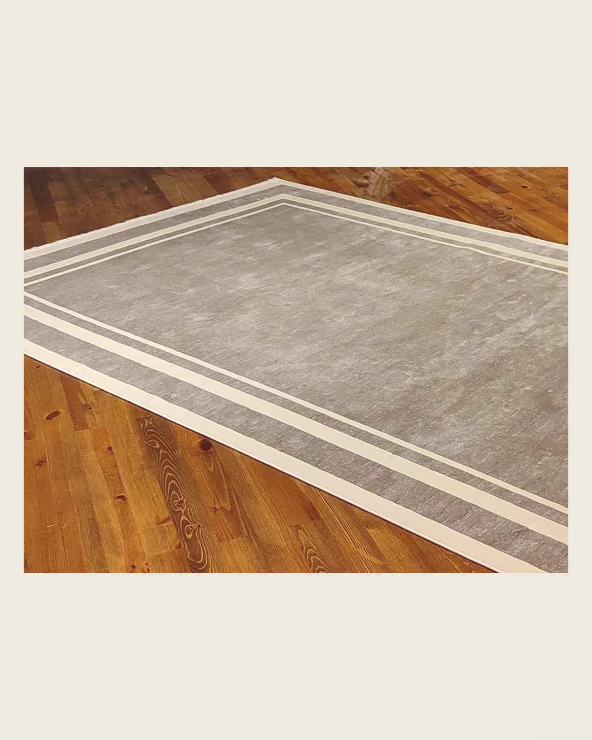 Auslauf 1 (200x300 cm) — TUTA — 3