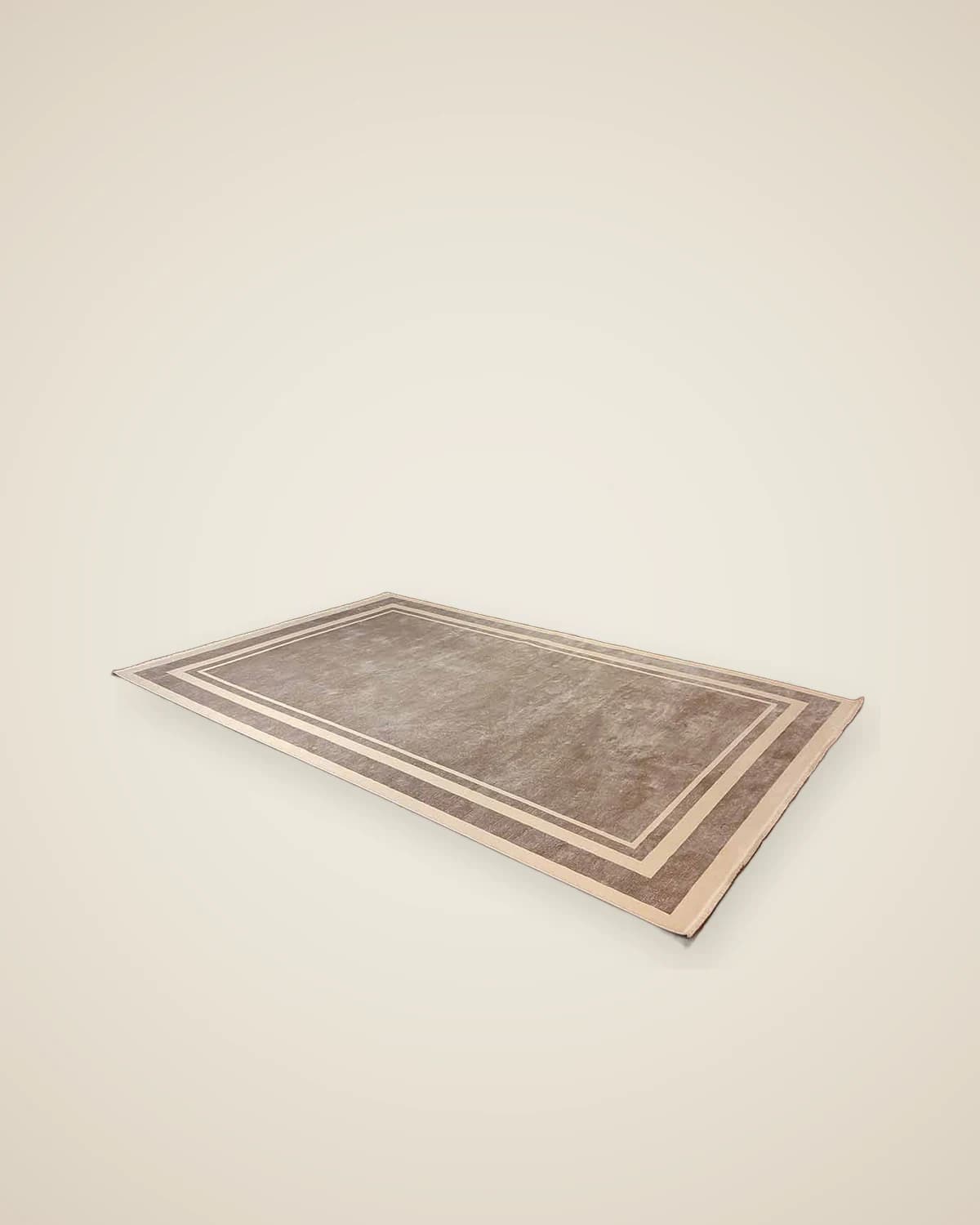 Auslauf 1 (200x300 cm) — TUTA — 5