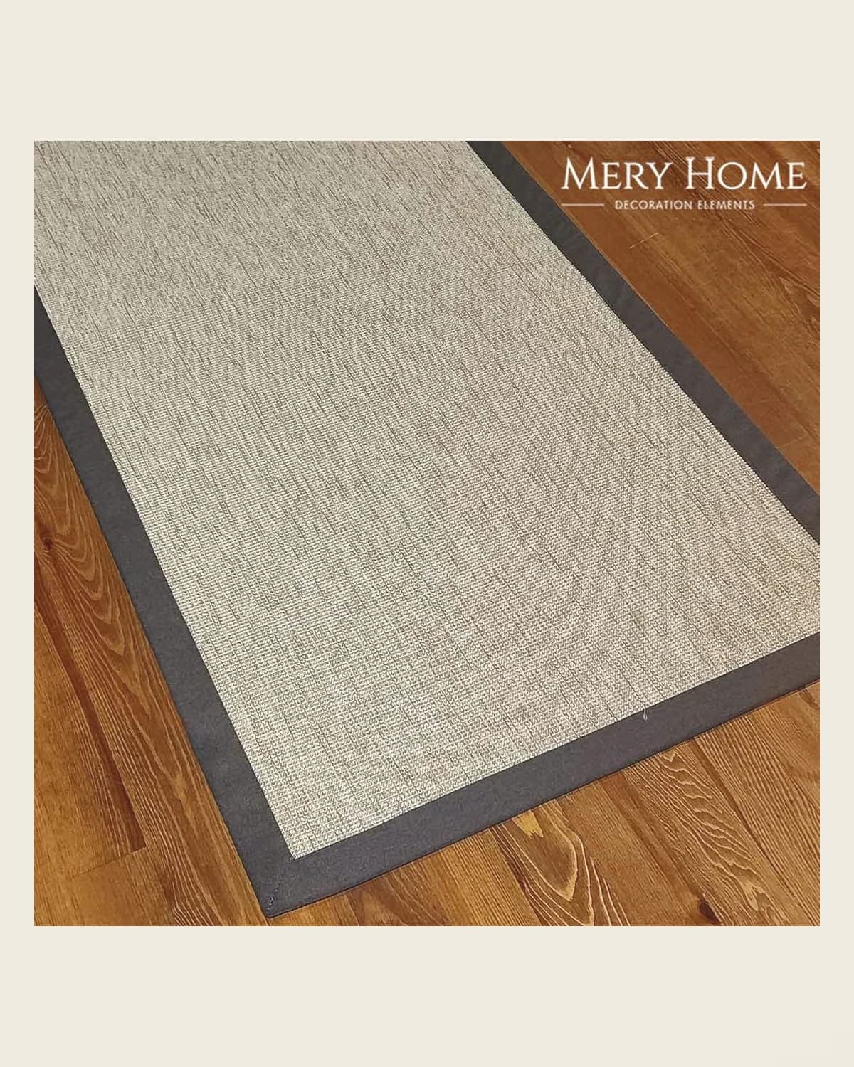 Ausgang 10 (84x163cm) — TUTA — 3