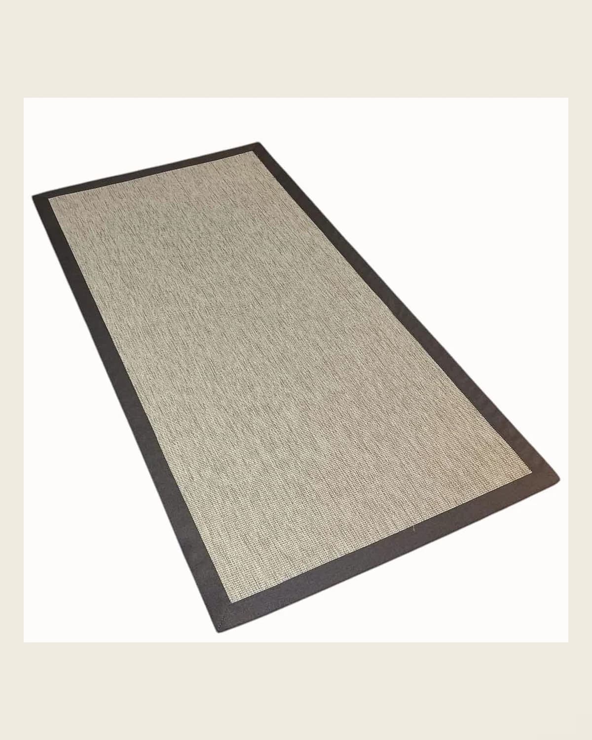 Ausgang 10 (84x163cm) — TUTA — 4