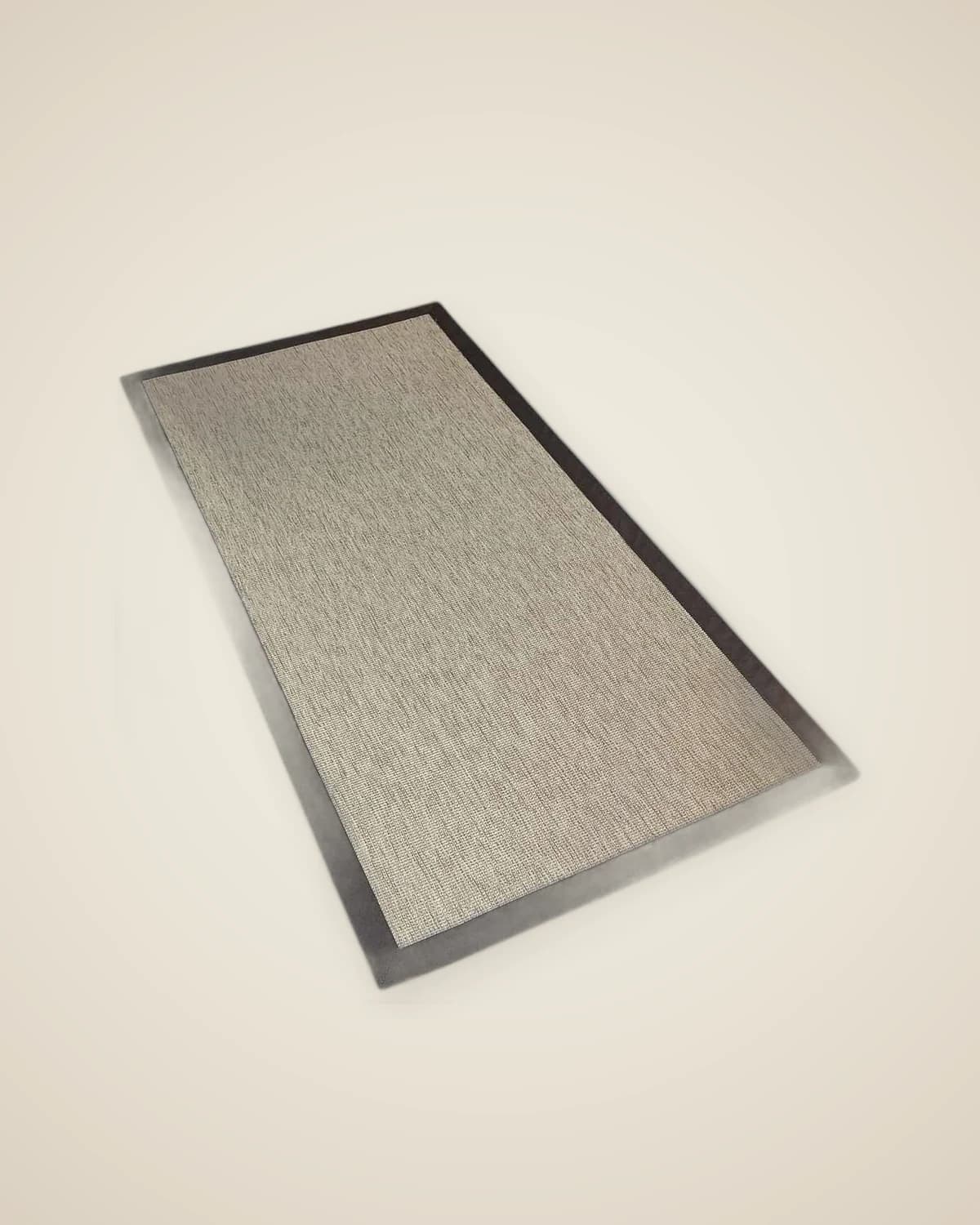 Ausgang 10 (84x163cm) — TUTA — 5