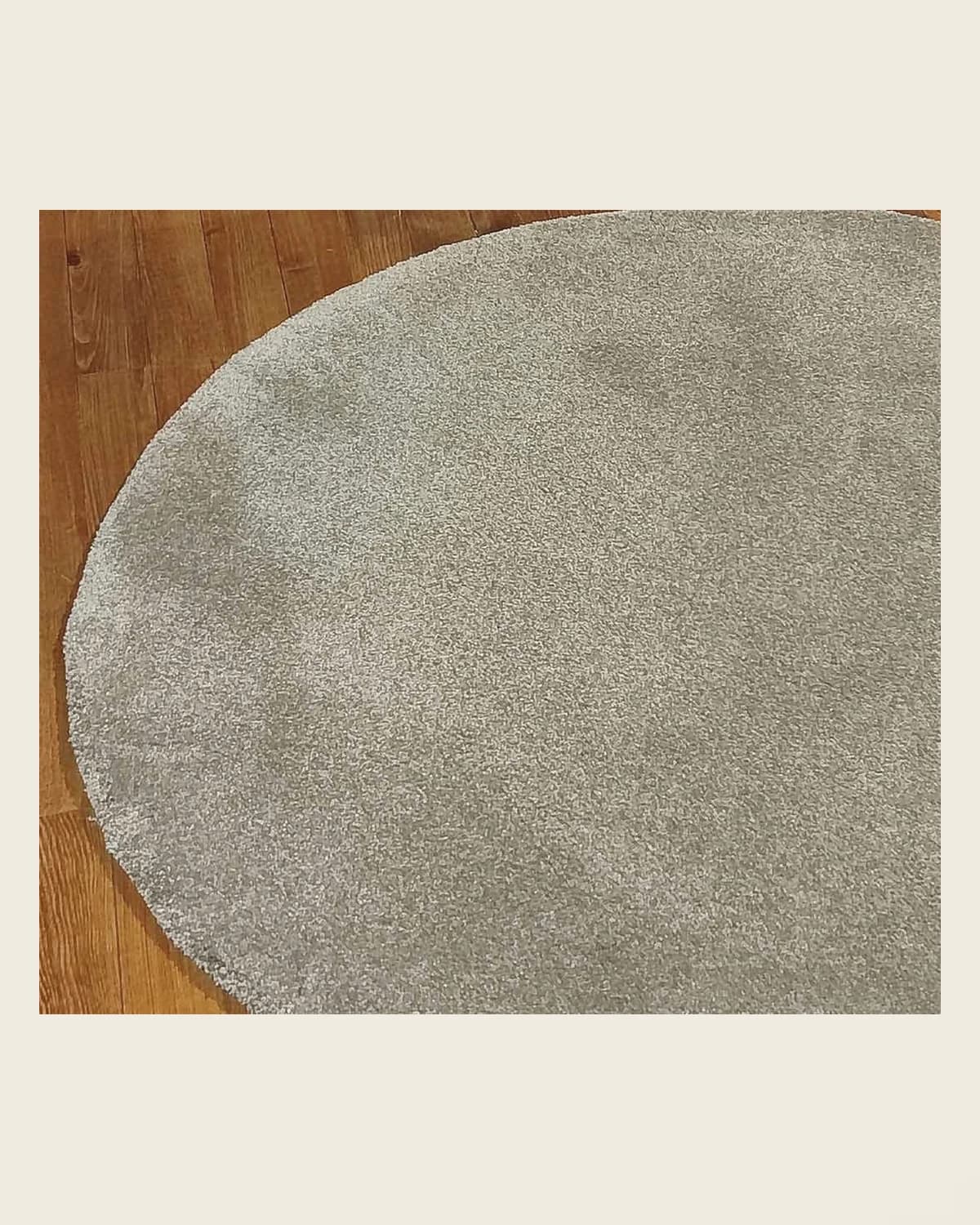 Auslass 12 (R=140 cm) — TUTA — 3