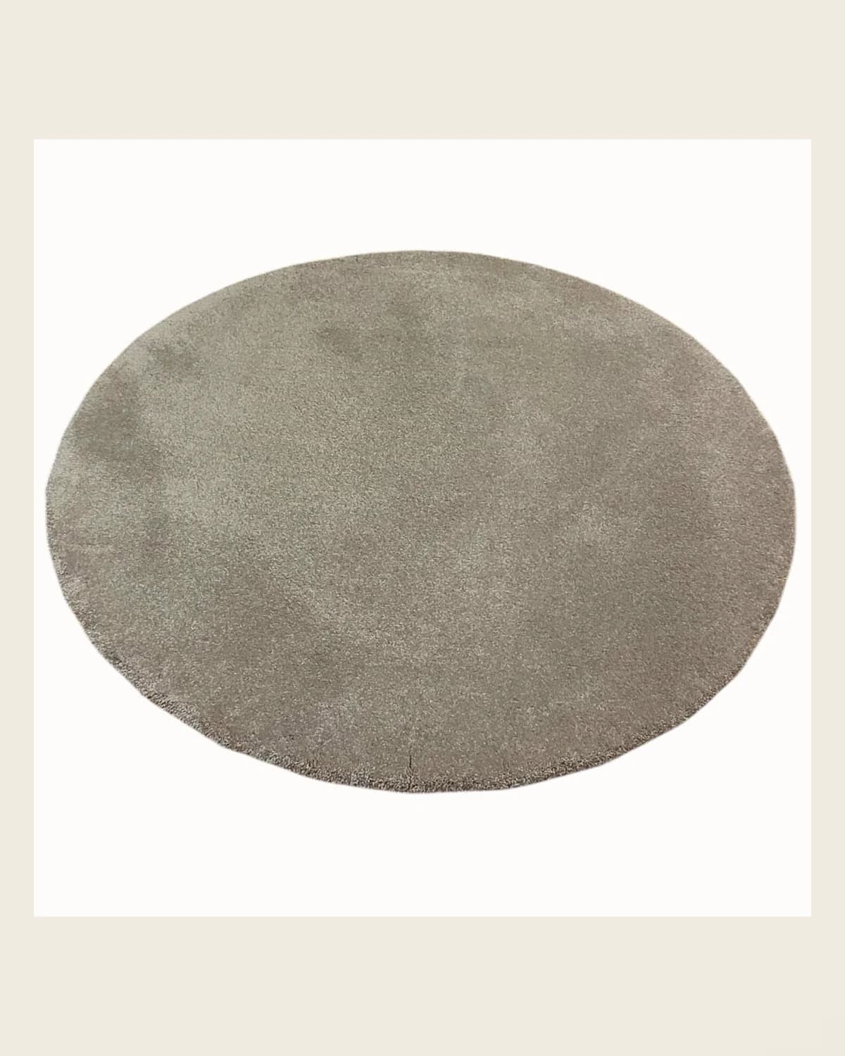 Auslass 12 (R=140 cm) — TUTA — 4