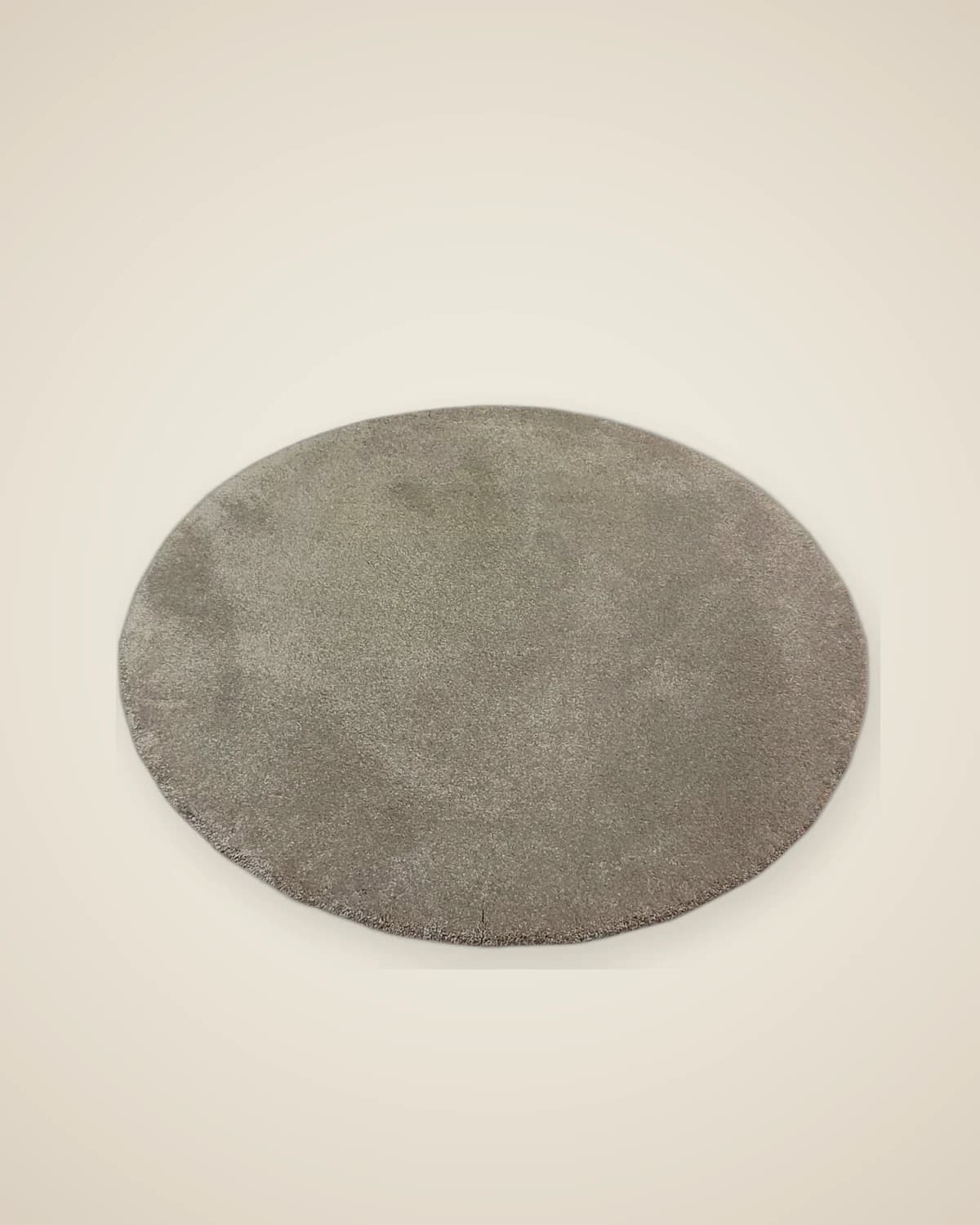 Auslass 12 (R=140 cm) — TUTA — 5