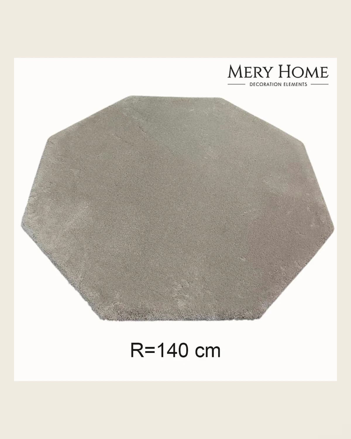 Auslass 13 (R=140 cm) — TUTA — 2