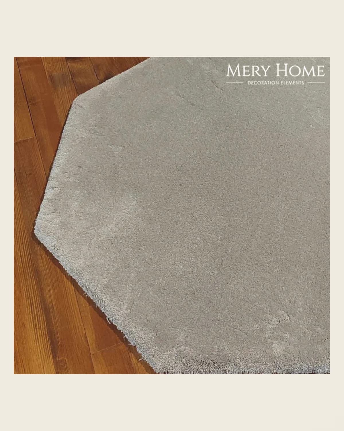 Auslass 13 (R=140 cm) — TUTA — 3